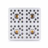 Optic-4-led-grow-light_2048x2048.jpg