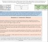 Cannabis absorptance part 1.jpg