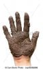 muddy-hand-pictures_csp35082889.jpg