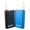 flowermate-vaporizer-v50s-group.jpg