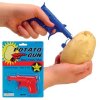 potato gun die cast5.50.jpg