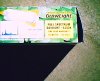 middle CFL004.jpg
