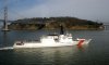 USCGC_Waesche_by_Yerba_Buena_Island-653x393.jpg