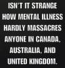 mental illness in canada, australia, u.k..jpg