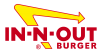 InNOut.svg.png