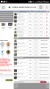 Screenshot_20180319-095631.png