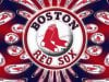 red_sox_wallpaper-29769.jpg