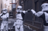 107084-This-Video-Of-Stormtroopers-Twerking-Is-Going-Totally-Viral-Business-....gif