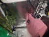 20180406_213508.jpg