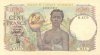 frencheastafrica100francs.jpg