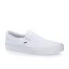 vans-shoes-vans-classic-slip-on-shoes-true-white.jpg