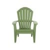 chairs-adirondack.jpg