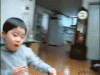 fabulous-kid-asian-break-dance.gif