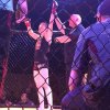 IMG_20180503_093630_064.jpg