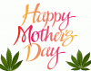 3743_JgTx_motherdayweed.gif