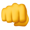 fisted-hand-sign_1f44a.png