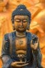BuddhaSwaz.jpg