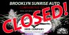 CLOSED-740x384_Brooklyn-Sunrise_comparative_image.jpg