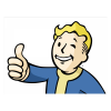 FALLOUT_4_CAR_DECAL_THUMBS_UP_VAULT_BOY_0005_600x600.PNG