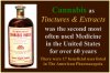 cannabis_tinctures___extracts.jpg