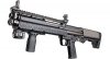 Kel-Tec_KSG_(2).jpg