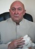 Blofeld-Lookalike-1.0.jpg