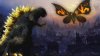 godzilla_vs_mothra_by_wogzilla-d47th3i.jpg