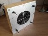 Carbon fan, ~5-10cbm_h1.jpg