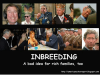 inbreeding-a-bad-idea-for-rich-families-too-http-americanactionreport-blogspot-com-6089287.png