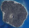 nishinoshima_80cm2016.jpg