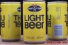 lightr beer.jpg