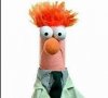 Trey Beaker.jpe