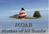 moab20.jpg