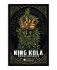 King-Kola-poster.jpg