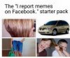 the-l-report-memes-on-facebook-starter-pack-9bTTe.jpg