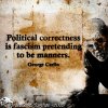 6-7-2018-foretime-carlin-political-correctness-x_orig.jpg