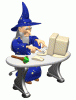 wizard_2.gif