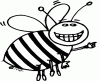 bee.gif