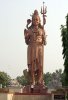 450px-Statue_of_lord_shiva.jpg