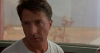 dustinhoffman.png