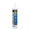 white-dap-sealants-7079818275-64_1000.jpg