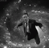 1234436692_christopher_walken_trippy_gif.gif