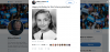 Screenshot_2018-09-09 Hillary Clinton on Twitter.png