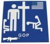 gop-bathroom-sign.jpg