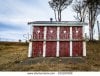 stock-photo-outhouse-toilet-with-four-closed-and-locked-doors-in-rural-area-of-norway-631167809.jpg