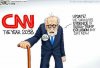 cnn-blitzer-collusion.jpg