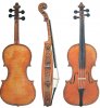 Greffuhle-Stradivarius-web.jpg