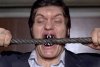 richard-kiel-as-jaws.jpg