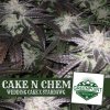 Cake-N-Chem-Wedding-Cake-x-Stardawg-Greenpoint-Seeds-768x768.jpg