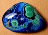 the+most+beautiful+Azurite+and+Malachite+in+the+world.JPG